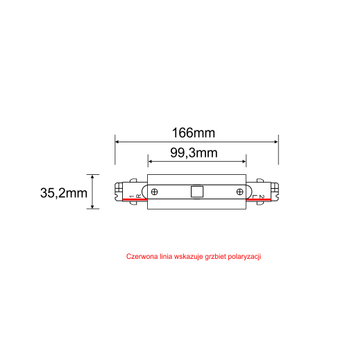 a1e4439c5129fd41741c9a3872f78d13.png