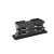 ec5a179a546224e207492bf03145ad82.png