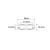 2eddeb1fe1c67d004047dfb40b887a6d.png