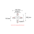 6e657a19a35768c92b3d7dae5d1f30a9.png