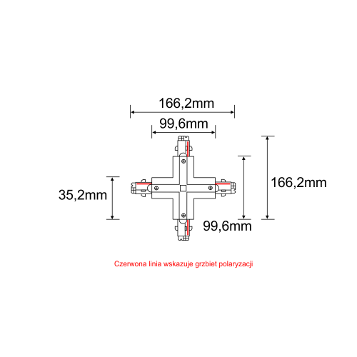 6e657a19a35768c92b3d7dae5d1f30a9.png