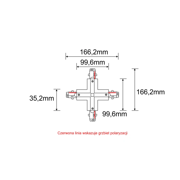 6e657a19a35768c92b3d7dae5d1f30a9.png