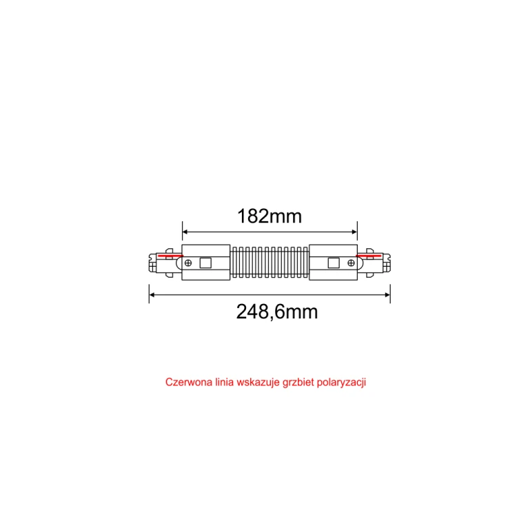 136cff05b29eedd4d1f674db0d2c2c31.png