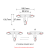 5602fe1caae36808b8be13012a9aaaf6.png