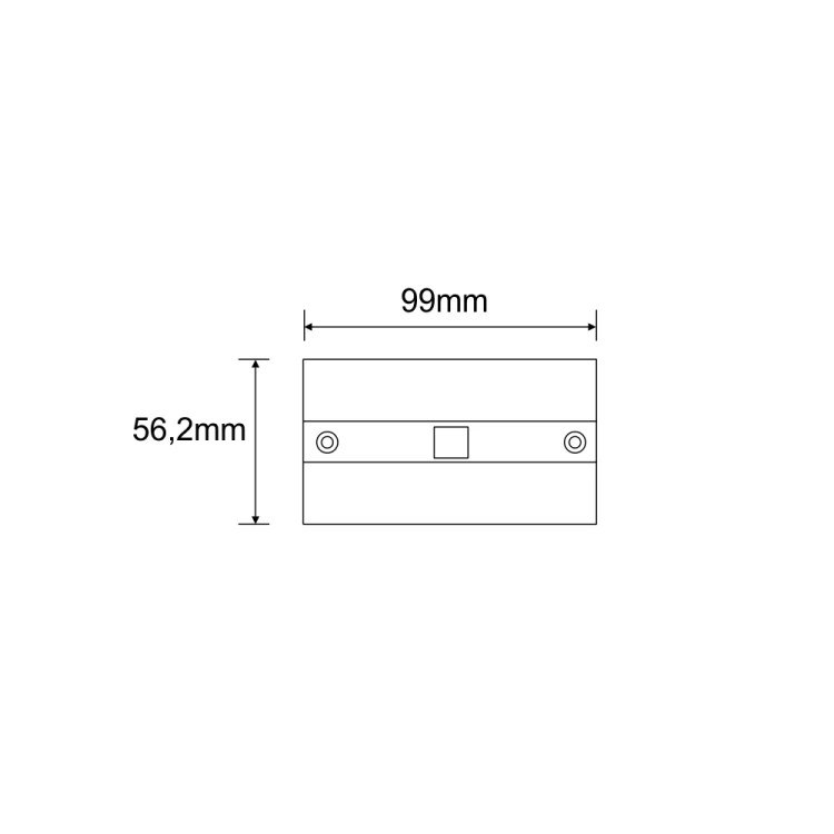 445ada8fabe52301393bfa333d0650bf.png