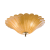 38ae19e97c9949e24bed332a614a9adb.png