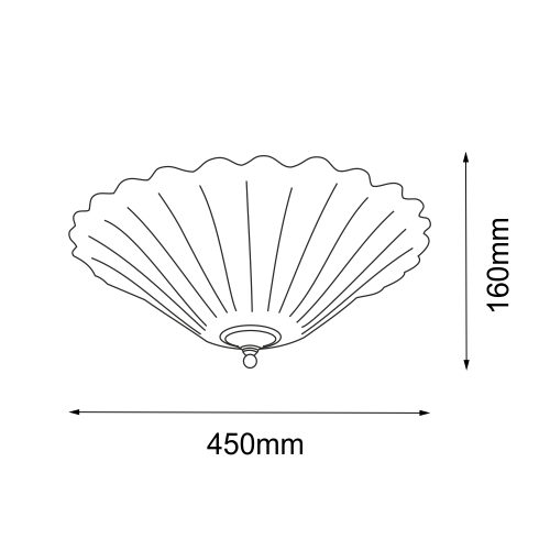 9b71c12a1e17ab2cc22a3636bccf2b73.png