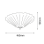 9b71c12a1e17ab2cc22a3636bccf2b73.png