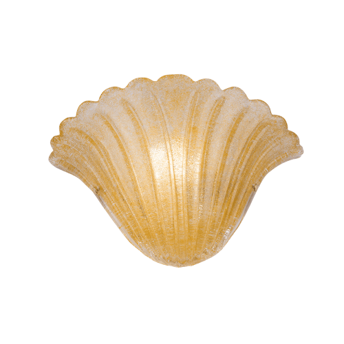 3292fdd2a692ade64713328a9427583a.png