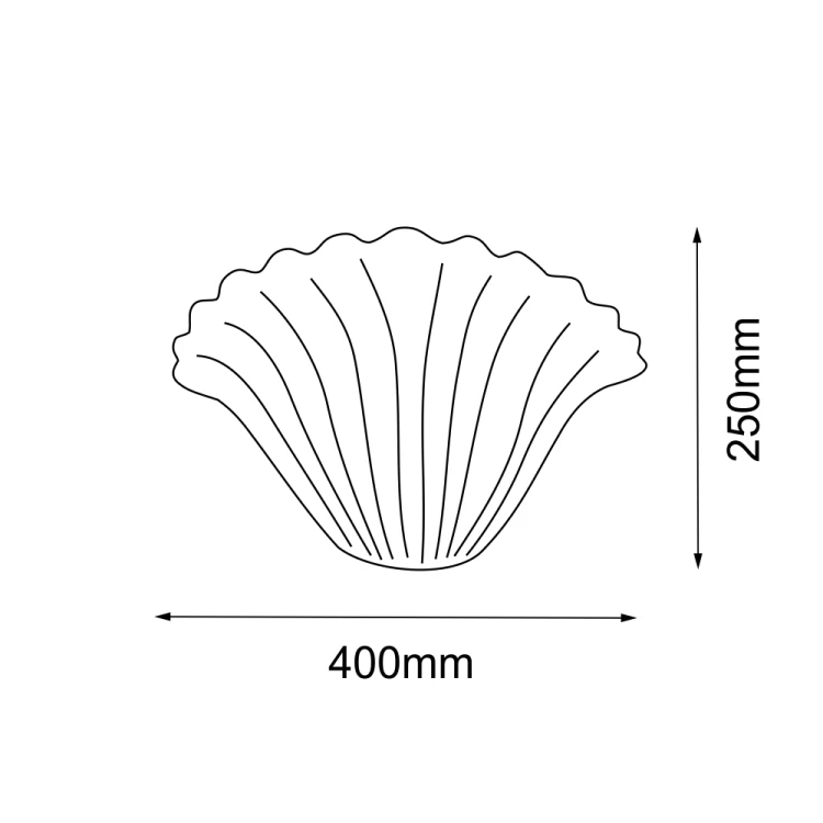 6e2151f45aeb39bc8d82c63dff8a8b34.png