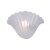 8de1c2fb0f422db023dae493e124959a.png