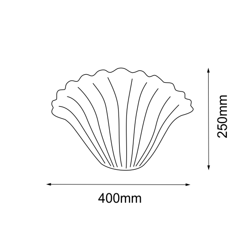 6e2151f45aeb39bc8d82c63dff8a8b34.png
