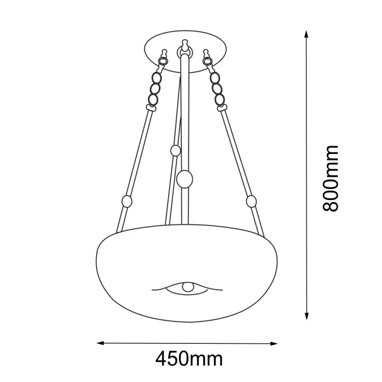 a539b6f9f52c4f628e2337bbcaf21e1d.png