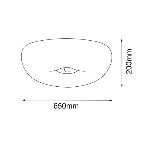 f0ec01f9c22540fb94eea413b3f1317e.png