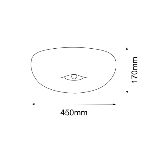 ac48ca95a8e5ce568eaa46e4f2522d3e.png