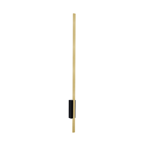 049f308d000a3aec5243654ea5c1dc56.png