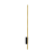 049f308d000a3aec5243654ea5c1dc56.png