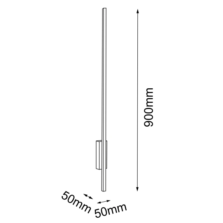 ccb00c3ca4dc5191ca94025286b9284d.png