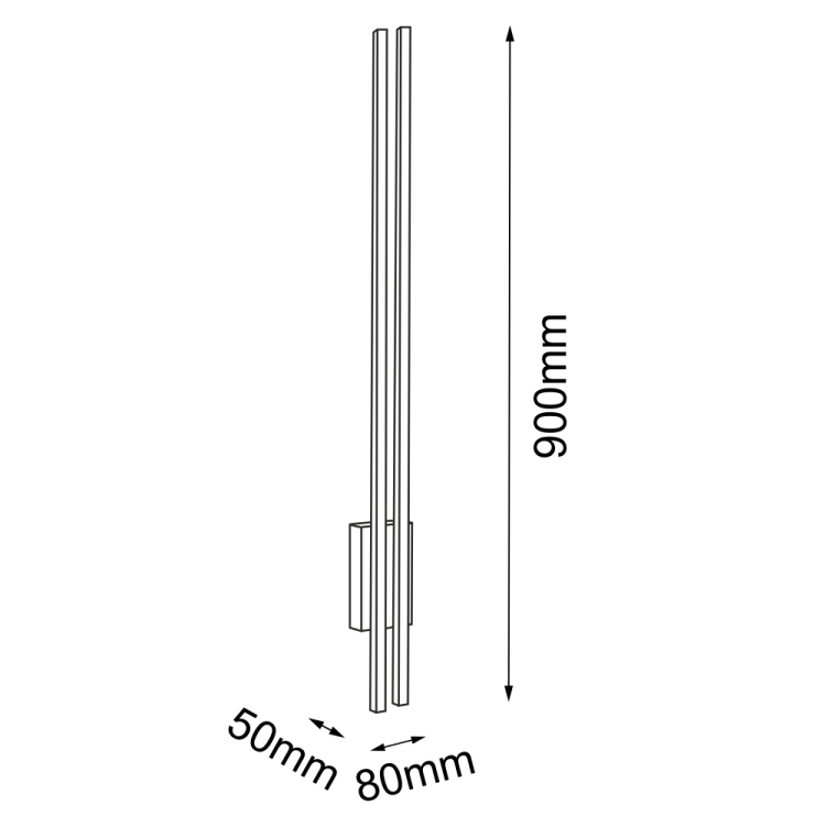 12ca045e78843d72a86bc6bf2344f4c0.png
