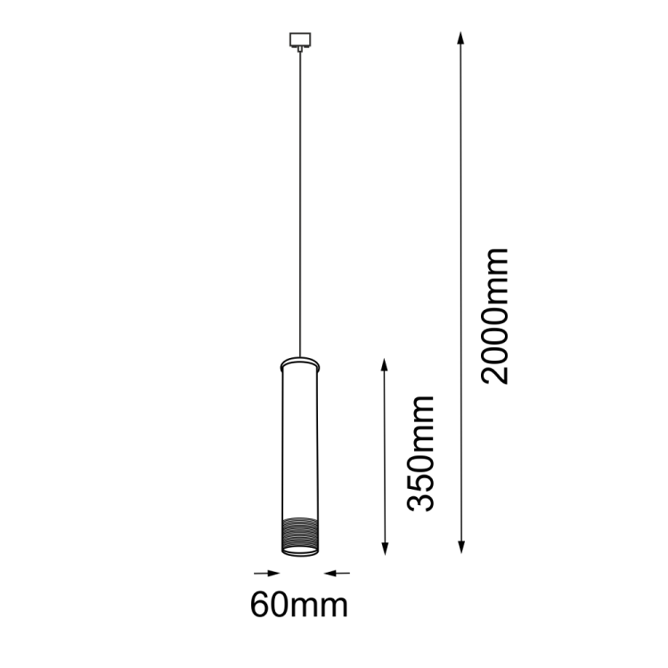 0f4ebb8f181050528c4d26a29620b55f.png