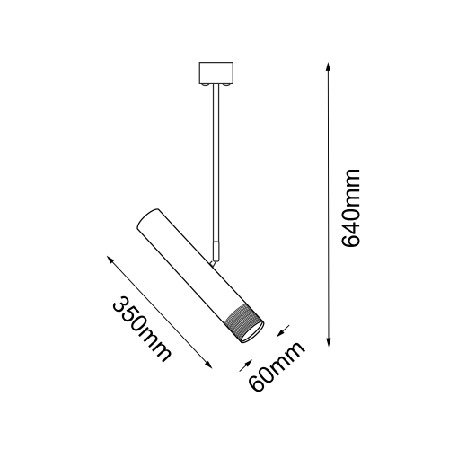 fcf629924a7f03a0cd5af8374f8909a2.png