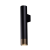 7a2b870ed8860b2ed64d05732b514afd.png