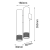 6af8ed19eb716f3e5963a062ab0b9c75.png