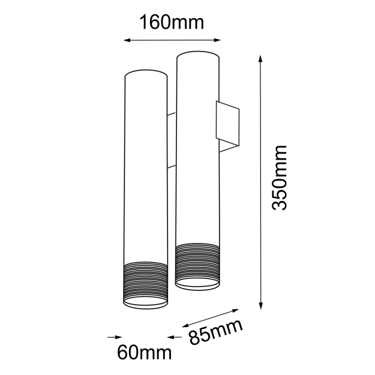 6af8ed19eb716f3e5963a062ab0b9c75.png