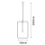 ff755ff05a2636dee4f4b832db9b09f7.png