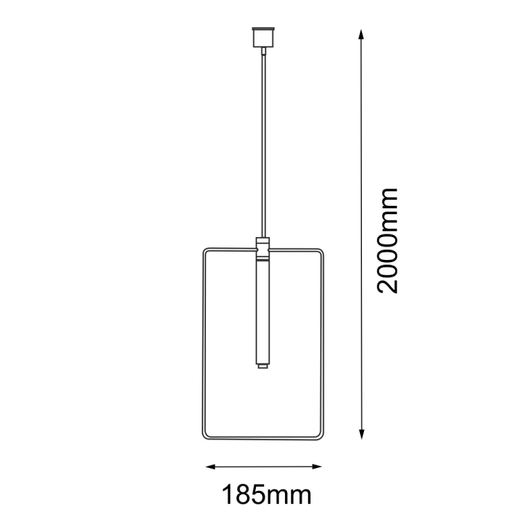ff755ff05a2636dee4f4b832db9b09f7.png