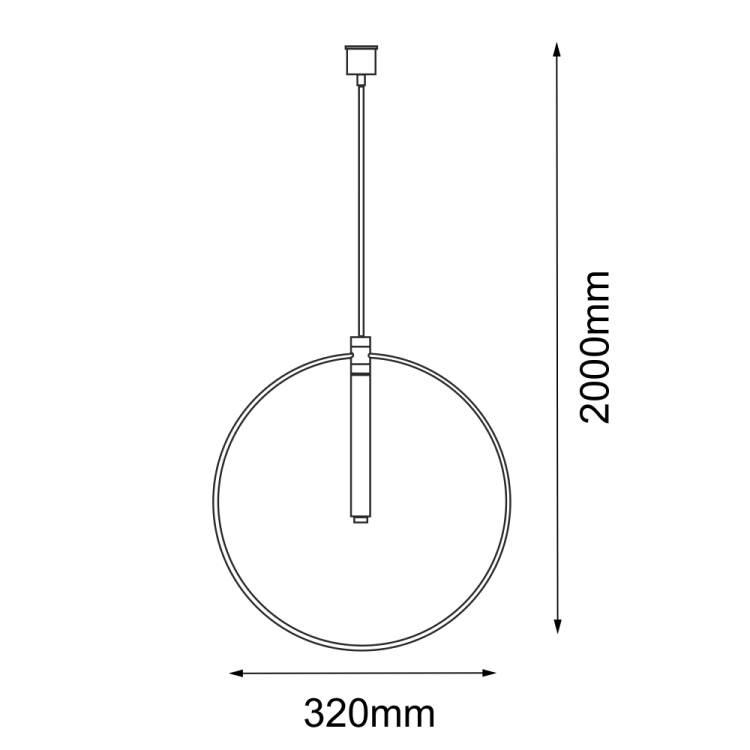 128dba3babab172df5f2715d04fbca44.png