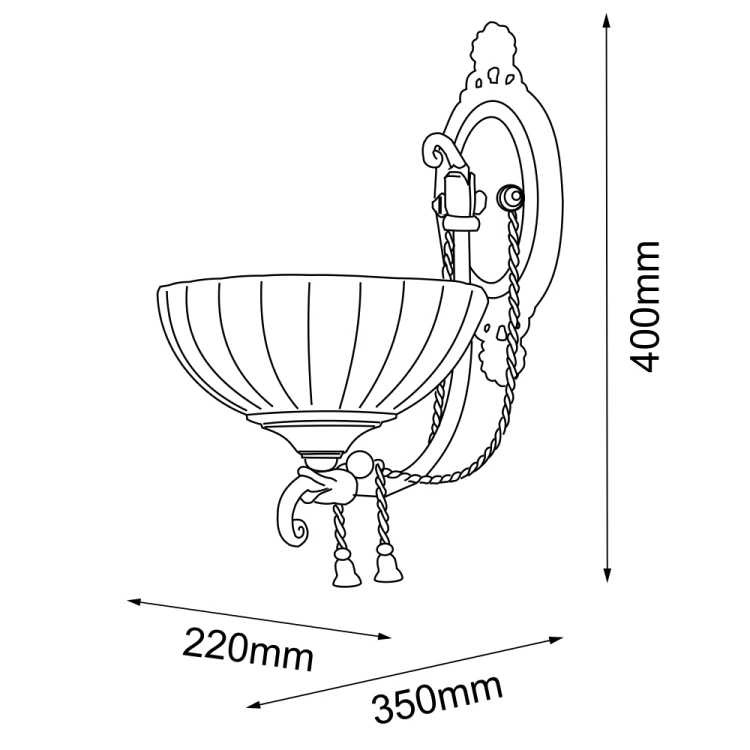f6d000183524094ed99edc6ffa075bf8.png