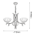 dc466d4e85771132045aaa0fe3f5eaf3.png