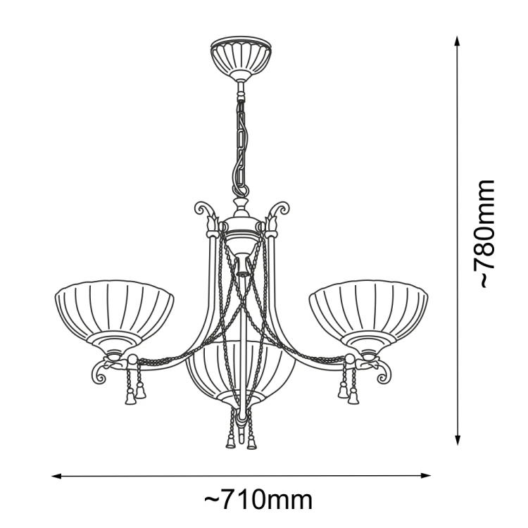 dc466d4e85771132045aaa0fe3f5eaf3.png