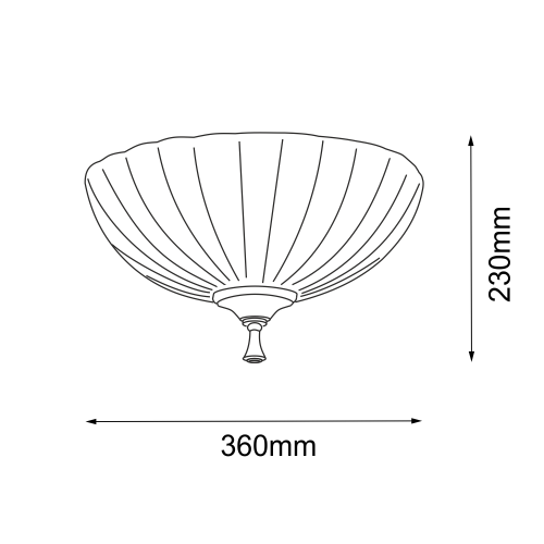 de78776d212b5865578d7c06f8875e6d.png