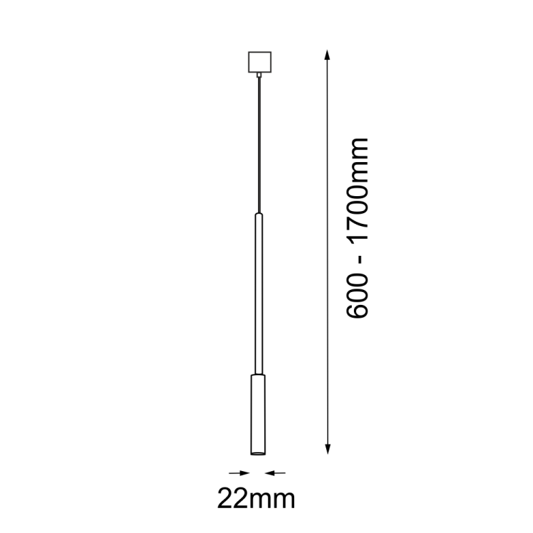 65a65eacb889c1548a7c8808ab68dafd.png