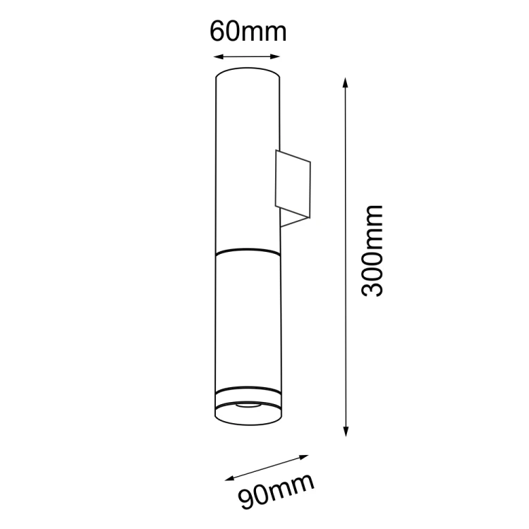 7347219406e37b7267d3c7c2283b3d46.png