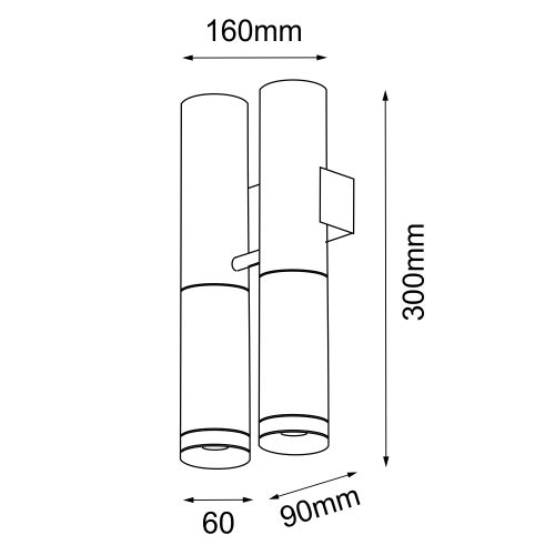 65b3e56737153f2ffda5dbc5a3bf598a.png
