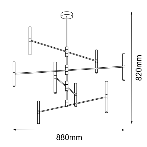 cdbe80d2833ead038f263e527c626fd4.png