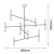 cdbe80d2833ead038f263e527c626fd4.png