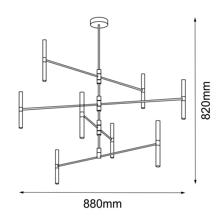 cdbe80d2833ead038f263e527c626fd4.png