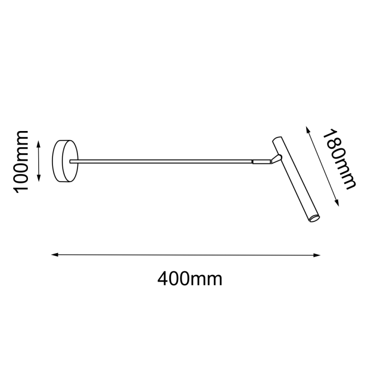 d259fca714e242463bf4adcc24be23d6.png