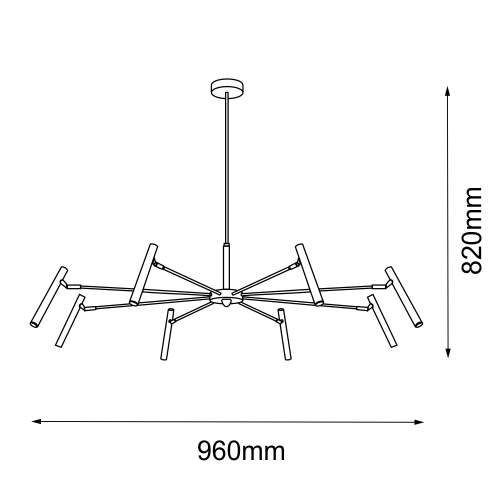 b1dd228015c7e302f38cd716fff6a0ca.png