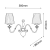 89b094ec097e2734f74fbe7b8a525f39.png