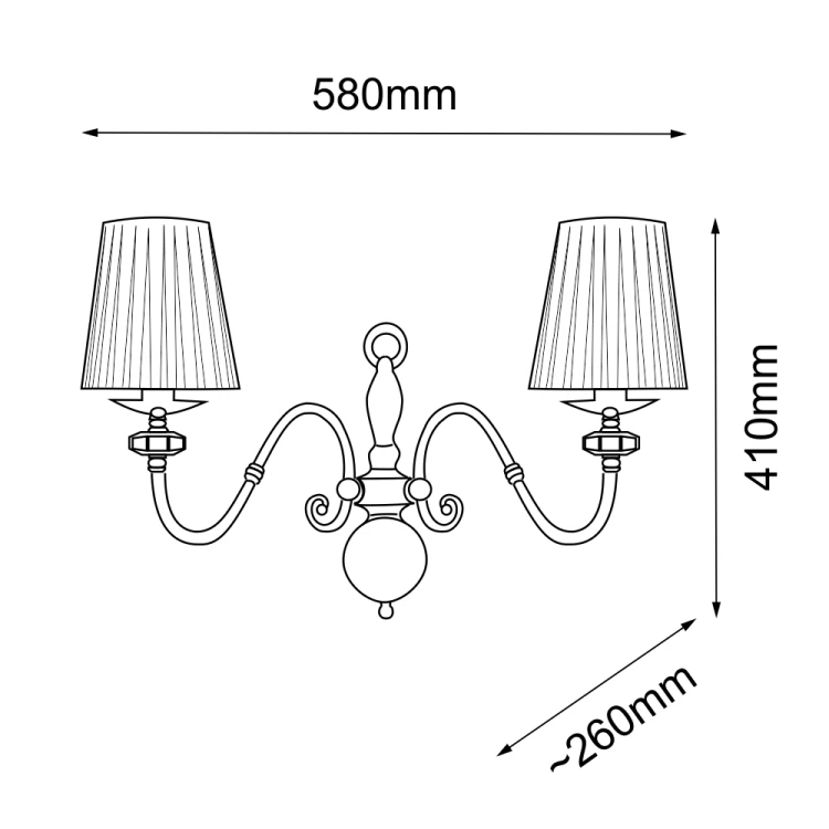 89b094ec097e2734f74fbe7b8a525f39.png