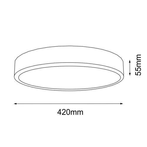 b9bf5ee26c57f543b4a4e1f2d4c64c70.png