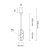 207651ac3df67f24ae360c1c76499400.png
