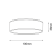 186681bf8de25561ffc9eac6e0f4f543.png