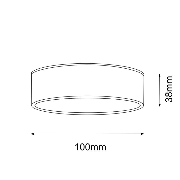 186681bf8de25561ffc9eac6e0f4f543.png