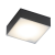 2b32237a6ed32830740796497d44aecc.png